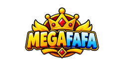 situs judi slot resmi terpercaya